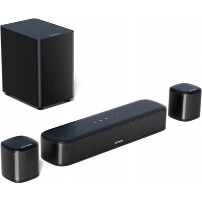Ultimea Aura A30