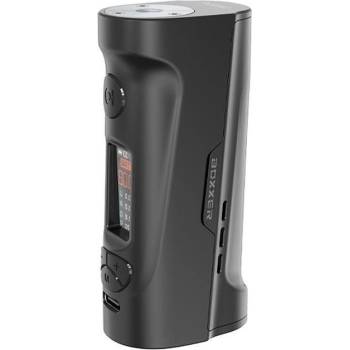 Aspire Boxxer Mod 80W Black