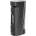 Aspire Boxxer Mod 80W Black