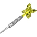 steel TARGET Bolide 04, 21g SP, 90% wolfram