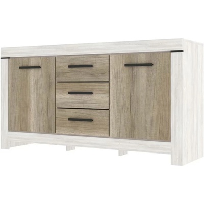 Mebelbos Belen MSBP-174-KOM_2D3S