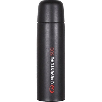 LIFEVENTURE Термос Lifeventure 500 ml (TO.74525)