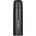 LIFEVENTURE Термос Lifeventure 500 ml (TO.74525)