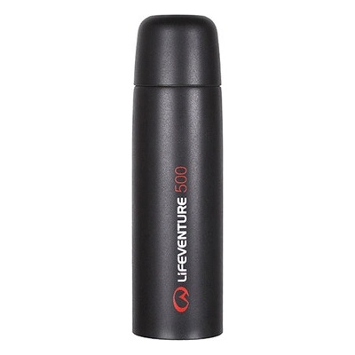 LIFEVENTURE Термос Lifeventure 500 ml (TO.74525)