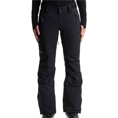 Orage Дамски ски панталон Orage Women's Clara Insulated Pants Ski trousers - Black - размер XS (107-3947-0111)