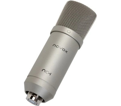 Novox NC-1