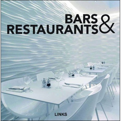 Bars & Restaurants - Jacobo Krauel