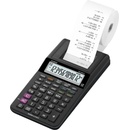 Kalkulačky Casio HR 8 RCE
