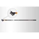 FISKARS 1002178
