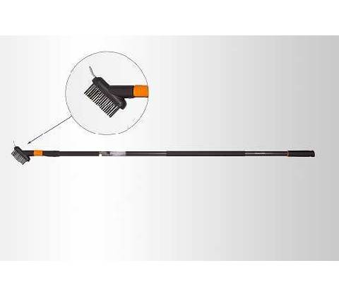 FISKARS 1002178