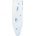 Brabantia Калъф за маса за гладене Brabantia B 124x38cm, 8mm, Ice Water (1003413)