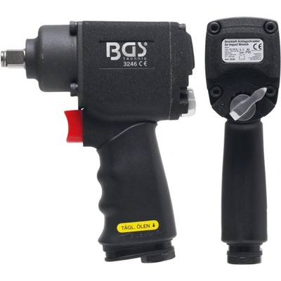 BGS technic BGS 3246