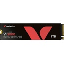 Verbatim Vi3000 1TB, 49375