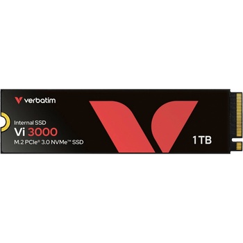 Verbatim Vi3000 1TB, 49375