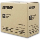 Develop A0X51D7, TNP-50K - originálny