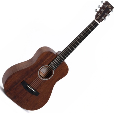 Sigma Guitars TM-15