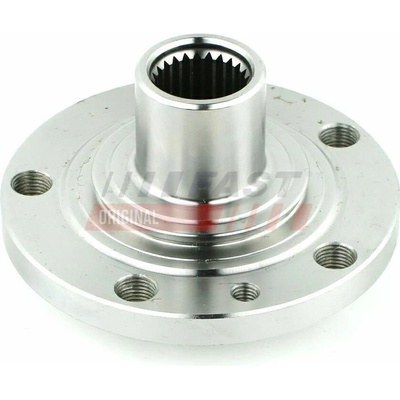 Náboj kola FAST FT23065