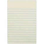 DONAU Adhesive Notebooks (7597001EN-99)