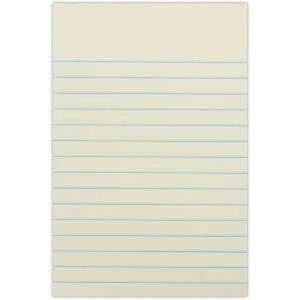DONAU Adhesive Notebooks (7597001EN-99)