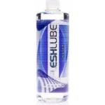 Fleshlight Fleshlube Water 500 мл (P21125)