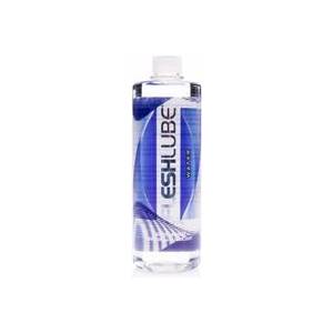 Fleshlight Fleshlube Water 500 мл (P21125)
