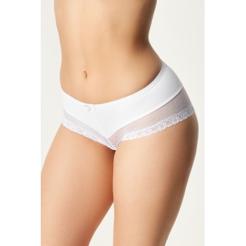 Image 1 of Sermija Френски бикини Apprea (123_09K_kal)