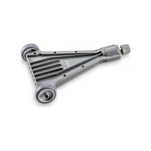 Kärcher Дюза за водоструйка Karcher eco! Booster MAX TR 40, 300 бара (2.113-095.0) (2.113-095.0)