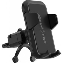 AlzaPower Holder ACC200 APW-PHACCP09B