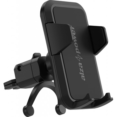 AlzaPower Holder ACC200 APW-PHACCP09B