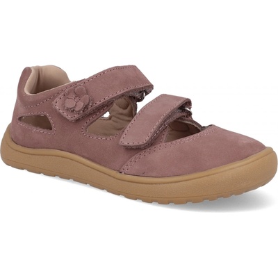 Protetika Nery Old Pink