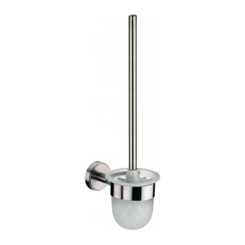 Kela Marbea Nástěnná wc sada KL-21587