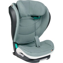 BeSafe FLEX FIX 2 2024 sea green mélange