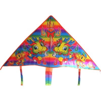Rulyt® model 15 135x75cm