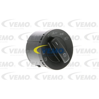 VEMO Spínač hlavného osvetlenia V10730185