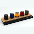 Image 1 of HUGO BOSS GEAR MATRIX