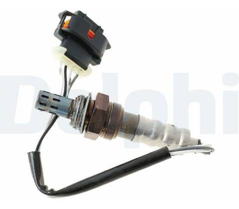 Lambda sonda DELPHI ES20675-12B1 ES20675-12B1