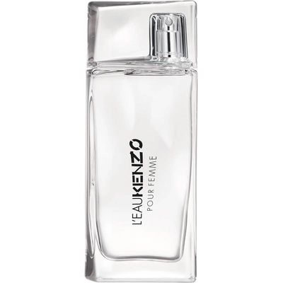 KENZO L'Eau pour Femme EDT 50 ml