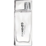 KENZO L'Eau pour Femme EDT 50 ml Парфюми