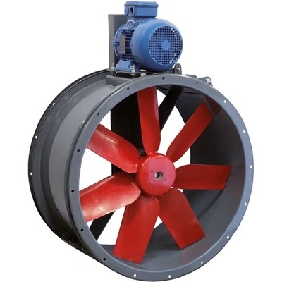 Soler & Palau TTT/4-630 L N