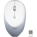 Meetion MT-R600SILVER