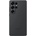 Samsung Galaxy S25 Ultra Silicone Case black (EF-PS938CBEGWW)