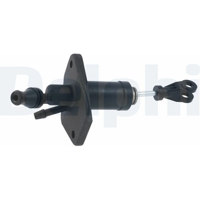 Hlavný spojkový valec DELPHI LM80650