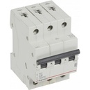 Legrand 419232
