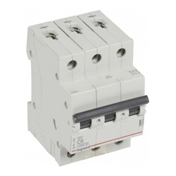 Legrand 419232