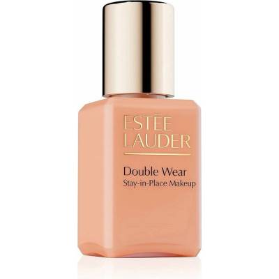 Este Lauder Double Wear Stay-in-Place make-up SPF10 matný make-up 3N1 ivory beige 15 ml