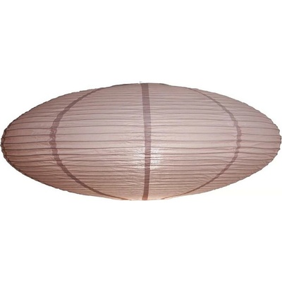 Nordlux NX0728