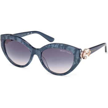 GUESS GM00033 92W (GM00033 92W)