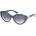 GUESS GM00033 92W (GM00033 92W)