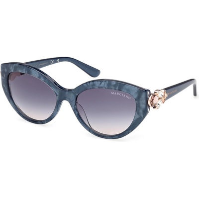 GUESS GM00033 92W (GM00033 92W)