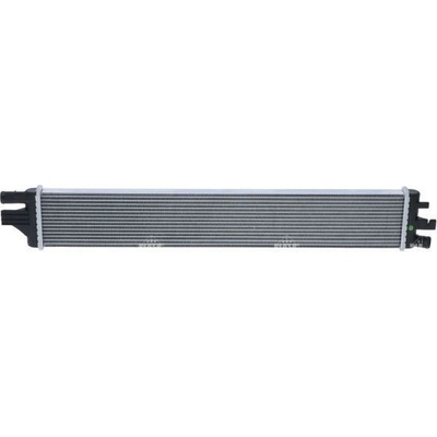 Chladič, chlazení motoru NRF 59217